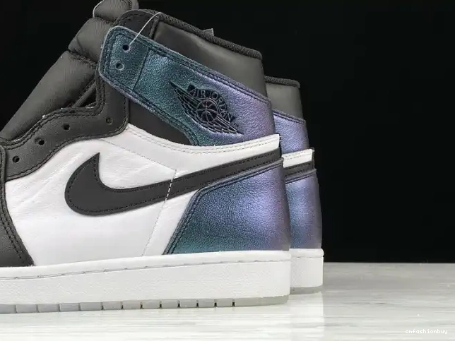 All Jordan Star Air 2017 907958-015 